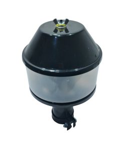 PRÉ FILTRO MASSEY FERGUSON 50X 65X 85X 1481420 PW200 51MM CAC1070