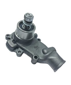 BOMBA DAGUA PERKINS S/POL 4236/4248 MF270/275/285/290 152000