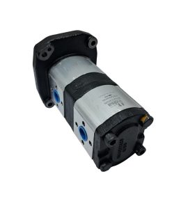 BOMBA DUPLA VALMET 68 78 88 "INDISA" 159400 9510080505