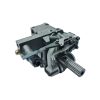 BOMBA HIDRAULICO MF200 