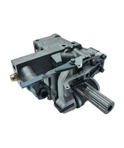 BOMBA HIDRAULICO MF200 "INDISA" 3773700M92 1490361 1683301 1672251