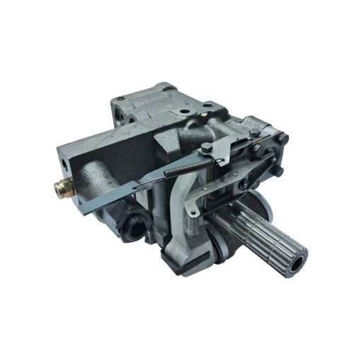 BOMBA HIDRAULICO MF200 "INDISA" 3773700M92 1490361 1683301 1672251