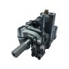 BOMBA HIDRAULICO MF200 