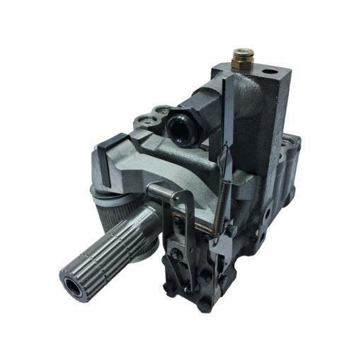 BOMBA HIDRAULICO MF200 "INDISA" 3773700M92 1490361 1683301 1672251