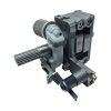 BOMBA HIDRAULICO MF200 