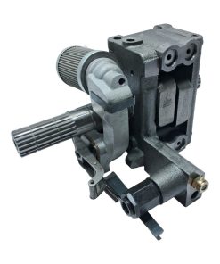 BOMBA HIDRAULICO MF200 "INDISA" 3773700M92 1490361 1683301 1672251