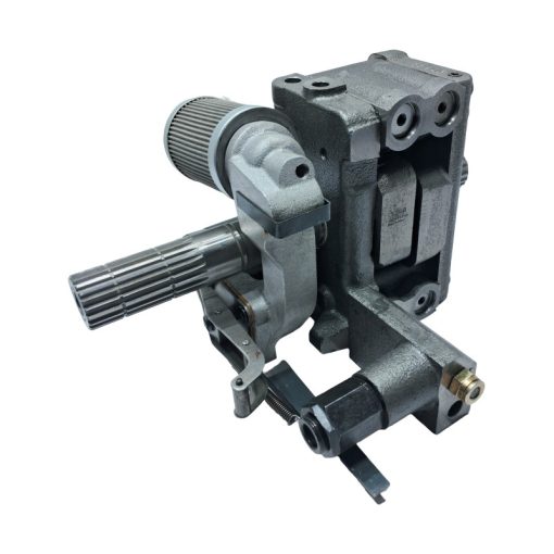 BOMBA HIDRAULICO MF200 "INDISA" 3773700M92 1490361 1683301 1672251