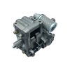 BOMBA HIDRAULICO MF200 