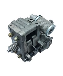 BOMBA HIDRAULICO MF200 "INDISA" 3773700M92 1490361 1683301 1672251