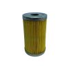FILTRO LUBRIFICANTE MASSEY FERGUSON 50X 65X 1851766 TL11021 PL957 WEO0513 H820/3