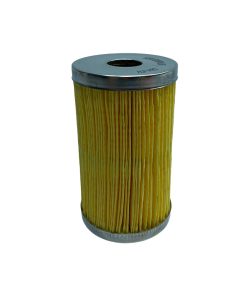 FILTRO LUBRIFICANTE MASSEY FERGUSON 50X 65X 1851766 TL11021 PL957 WEO0513 H820/3