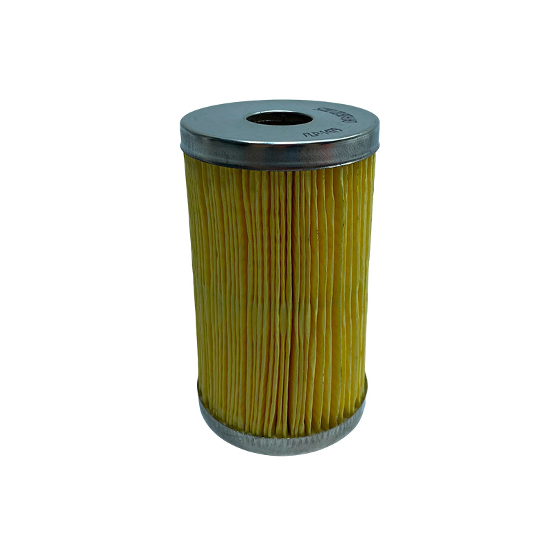 FILTRO LUBRIFICANTE MASSEY FERGUSON 50X 65X 1851766 TL11021 PL957 WEO0513 H820/3