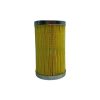 FILTRO LUBRIFICANTE MASSEY FERGUSON 50X 65X 1851766 TL11021 PL957 WEO0513 H820/3