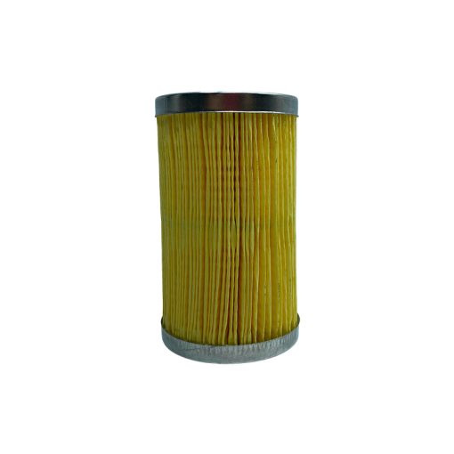 FILTRO LUBRIFICANTE MASSEY FERGUSON 50X 65X 1851766 TL11021 PL957 WEO0513 H820/3