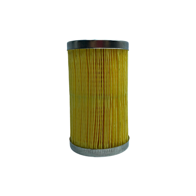 FILTRO LUBRIFICANTE MASSEY FERGUSON 50X 65X 1851766 TL11021 PL957 WEO0513 H820/3