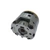 CARTUCHO 35VQ30 30GPM BOMBA PRICIPAL L90