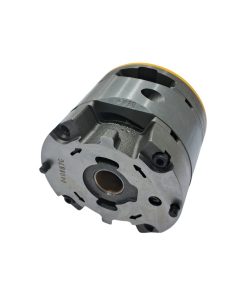 CARTUCHO 35VQ30 30GPM BOMBA PRICIPAL L90