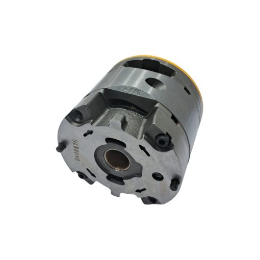 CARTUCHO 35VQ30 30GPM BOMBA PRICIPAL L90