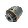 CARTUCHO 35VQ30 30GPM BOMBA PRICIPAL L90