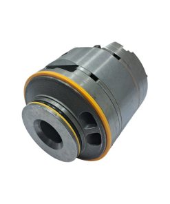 CARTUCHO 35VQ30 30GPM BOMBA PRICIPAL L90