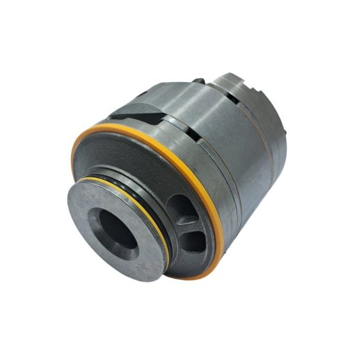 CARTUCHO 35VQ30 30GPM BOMBA PRICIPAL L90