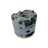 CARTUCHO 35VQ30 30GPM BOMBA PRICIPAL L90