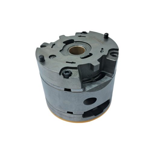 CARTUCHO 35VQ30 30GPM BOMBA PRICIPAL L90