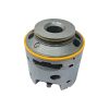 CARTUCHO 35VQ30 30GPM BOMBA PRICIPAL L90