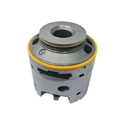 CARTUCHO 35VQ30 30GPM BOMBA PRICIPAL L90