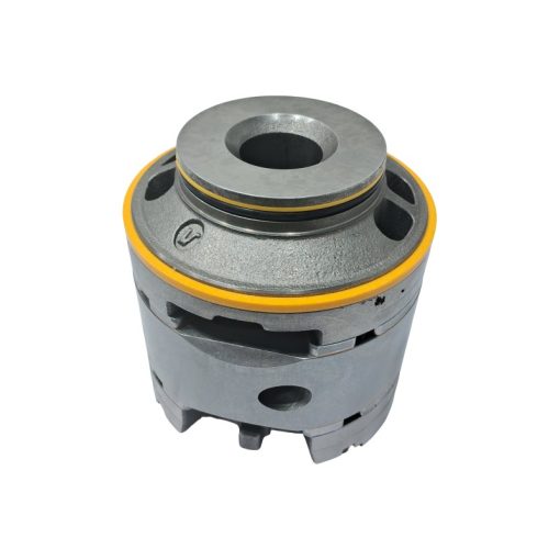 CARTUCHO 35VQ30 30GPM BOMBA PRICIPAL L90
