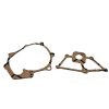 BOMBA D'ÁGUA FORD NEW HOLLAND TRATOR 4600/4610/5600 201000
