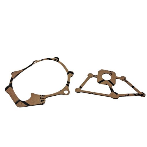 BOMBA D'ÁGUA FORD NEW HOLLAND TRATOR 4600/4610/5600 201000