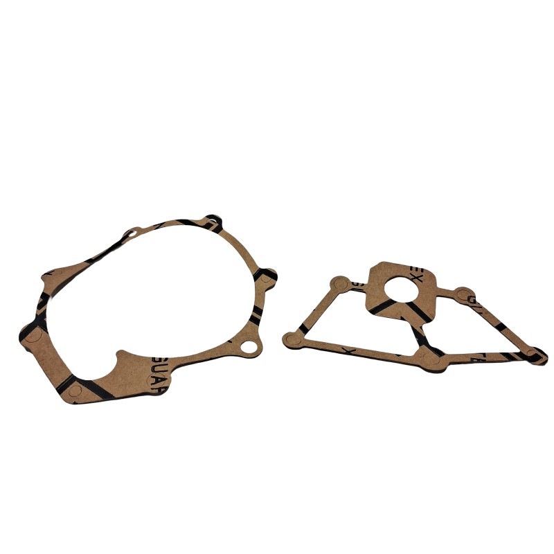 BOMBA D'ÁGUA FORD NEW HOLLAND TRATOR 4600/4610/5600 201000