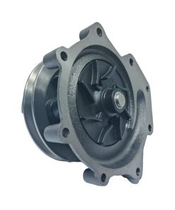 BOMBA D'ÁGUA FORD NEW HOLLAND TRATOR 4600/4610/5600 201000