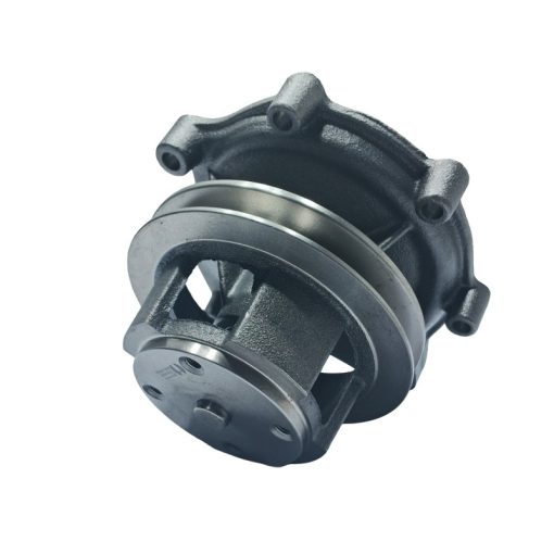 BOMBA D'ÁGUA FORD NEW HOLLAND TRATOR 4600/4610/5600 201000