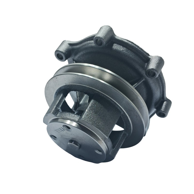 BOMBA D'ÁGUA FORD NEW HOLLAND TRATOR 4600/4610/5600 201000