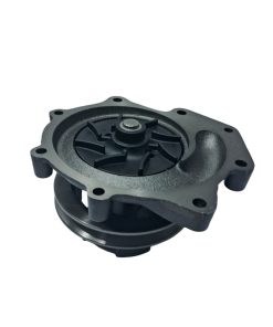 BOMBA D'ÁGUA FORD NEW HOLLAND TRATOR 4600/4610/5600 201000