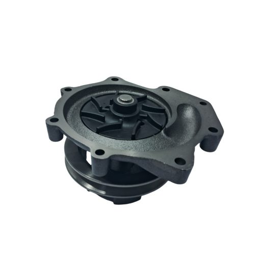 BOMBA D'ÁGUA FORD NEW HOLLAND TRATOR 4600/4610/5600 201000