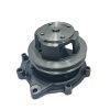 BOMBA D'ÁGUA FORD NEW HOLLAND TRATOR 4600/4610/5600 201000
