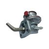BOMBA COMBUSTIVEL CATERPILLAR 924G PD126 2169043 2641A068A