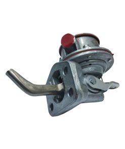 BOMBA COMBUSTIVEL CATERPILLAR 924G PD126 2169043 2641A068A