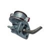 BOMBA COMBUSTIVEL CATERPILLAR 924G PD126 2169043 2641A068A