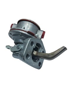 BOMBA COMBUSTIVEL CATERPILLAR 924G PD126 2169043 2641A068A