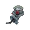 BOMBA COMBUSTIVEL CATERPILLAR 924G PD126 2169043 2641A068A