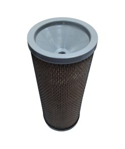 FILTRO AR INT VALMET 138 148 260350 TR1807 AP6035 C15144 UA6255P