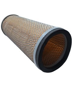 FILTRO AR INT VALMET 138 148 260350 TR1807 AP6035 C15144 UA6255P