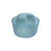 CUBA PLASTICA PRÉ FILTRO 2710637 MP010