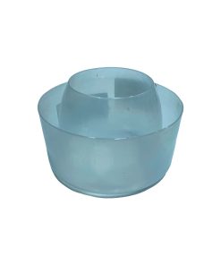 CUBA PLASTICA PRÉ FILTRO 2710637 MP010