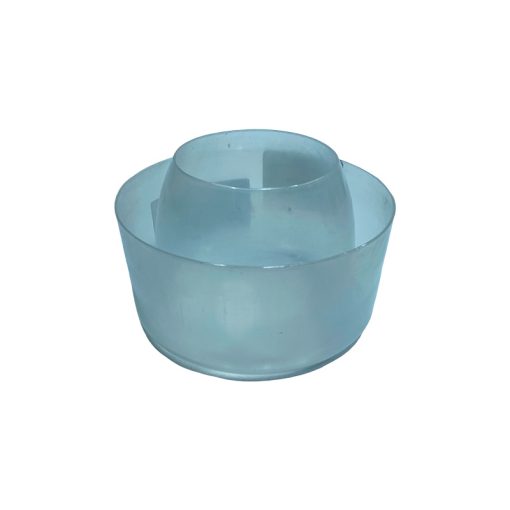 CUBA PLASTICA PRÉ FILTRO 2710637 MP010