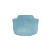 CUBA PLASTICA PRÉ FILTRO 2710637 MP010